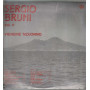 Sergio Bruni ‎Lp Vinile Vieneme 'Nzuonno Vol 4 / Jumbo JLP 24 ‎Sigillato