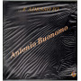 Antonio Buonomo Lp Vinile E Adesso Io / Nano Sound ‎– NS 3301 Sigillato