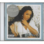 Ashanti CD Omonimo, Same / Murder Inc Records – 5868302 Sigillato