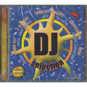 Various CD Vintage / Tieni Duro – TND 5084882 Sigillato