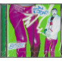 Beck CD Midnite Vultures / Geffen Records – 4905272 Sigillato