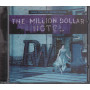 The Million Dollar Hotel OST Soundtrack 0731454239523