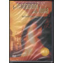Le Tentazioni Della Luna DVD Leslie Cheung / Gong Li Sigillato 8010312049392