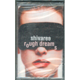 Shivaree MC7 Rough Dreams / Capitol Records – 5 31337 4 Sigillata