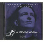 Ottmar Liebert And Luna Negra CD Borrasca / Higher Octave Music – HOMCD 7036 Sigillato