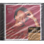 Maurice White  CD Maurice (Omonimo / Same) Nuovo Sigillato 5099750150122