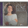 Elkie Brooks CD The Best Of Elkie Brooks / Spectrum Music – 5513292 Sigillato
