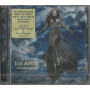 Tori Amos CD Midwinter Graces / Universal Republic Records – 0602527154459 Sigillato