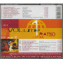 Various CD Radio Caribe / Costa Est – 10972 RTS Sigillato