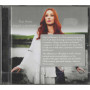 Tori Amos CD Night Of Hunters / Deutsche Grammophon – 4779791 Sigillato
