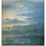 AA.VV. Lp Vinile Dreams - Sogni D'Autore / Columbia ‎COL 471410 1 Nuovo