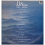 AA.VV. Lp Vinile Dreams - Sogni D'Autore / Columbia ‎COL 471410 1 Nuovo
