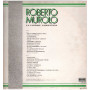 Murolo Lp La Canzone Napoletana Vol 2 Il Sole La Luna Le Stelle E La Notte Nuovo