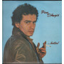 Pino D'Angio' Lp Vinile ... Balla ! RDZ-ST 14324 Sigillato