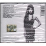 Amy Winehouse   CD Hidden Treasures Nuovo Sigillato 0602527903330