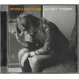 Ryan Adams CD Easy Tiger / Lost Highway – 0602517368828 Sigillato