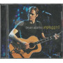 Bryan Adams CD Unplugged / A&M Records – 5408312 Sigillato