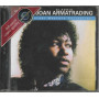 Joan Armatrading CD Classic / A&M Records – 4907892 Sigillato