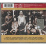 The Allman Brothers Band CD Classic Allman Brothers / Polydor – 5434052 Sigillato