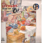 Al Stewart Lp Vinile Year Of The Cat / EMI ‎54 7957731 Sigillato