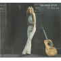 Sheryl Crow CD Detours / A&M Records – 0602517570030 Sigillato