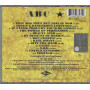 ABC CD Beauty Stab / Mercury – 5363972 Sigillato