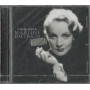 Marlene Dietrich CD Lili Marlene - The Best Of / Spectrum Music – 5442932 Sigillato