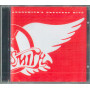 Aerosmith CD Aerosmith's Greatest Hits / Columbia – 501438 2 Sigillato