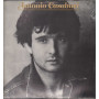 Antonio Casaburi Lp Vinil Omonimo Same / GPU ‎– GPU 61501 Sigillato