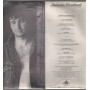 Antonio Casaburi Lp Vinil Omonimo Same / GPU ‎– GPU 61501 Sigillato
