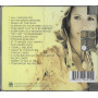 Sheryl Crow CD Hits & Rarities / A&M Records – 0602517469921 Sigillato