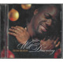 Will Downing CD Christmas, Love And You / GRP – 0602498626665 Sigillato