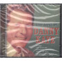 Danny Kaye -  CD The Best Of Nuovo Sigillato 0731454432320