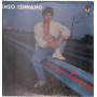 Enzo Cennamo Lp Vinile Per Sempre T'Amero' / M.E.A. Sud ‎– VLP 646 Sigillato
