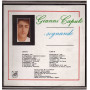 Gianni Caputo Lp Vinile Sognando /  Big Stereo Record ‎– BF 248 Nuovo