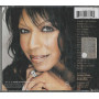 Natalie Cole CD Ask A Woman Who Knows / Verve Records – 5897742 Sigillato
