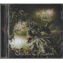 Children Of Bodom CD Relentless Reckless Forever / V2 Records International – VVR761578 Sigillato