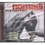 Nomadi CD Allo specchio Nuovo Sigillato 5051865367123