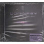 Don Airey CD A Light In The Sky Sigillato Nuovo 8712725723523