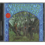 Creedence Clearwater Revival CD Omonimo, Same / Fantasy – 0888072308763 Sigillato