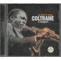 John Coltrane CD My Favorite Things: Coltrane At Newport / Impulse! – 0602517350540 Sigillato