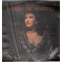 Patrizia De Martino Lp Vinile Misto Di / Rico Record Sound ‎FC 1003 Sigillato