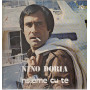 Nino Doria Lp Vinile 'Nsieme Cu Te Vol. 2 / Kanaria ‎– KAL 1211 Nuovo