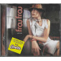 Frou Frou CD Details / Island Records – 5869956 Sigillato