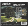 Eigner CD Recovery / Universal – 9873786 Sigillato