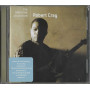 Robert Cray CD The Definitive Collection / Hip-O Records – B000677902 Sigillato