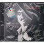 Dino Sarti  CD Sentimental Bertoldo Nuovo Sigillato 0731452282323
