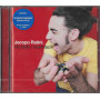 Jacopo Ratini CD Ho Fatto I Soldi Facili / Universal – 0602527332215 Sigillato