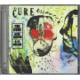 The Cure CD 4:13 Dream / Suretone – 0602517642256 Sigillato