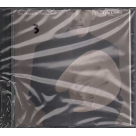 Lyle Lovett -  CD The Road To Ensenada Nuovo Sigillato 4009880782323